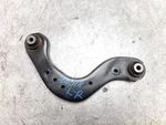 18 19 21 22, Honda Accord, Rear Left Upper Control Arm, 52520TVAA00, Oem. Fixed Price $59.40.