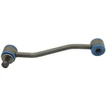 Suspension Stabilizer Bar Link Moog K80139. Fixed Price $32.95.