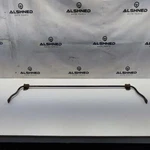 2007-2017 Jeep Wrangler 2-DR 4X4 Rear Suspension Stabilizer Bar 68067125AA Oem. Fixed Price $92.73.