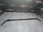 2010-2020 Ferrari 458 488 Rear Stabilizer Bar Sway 289880. Fixed Price $100.00.