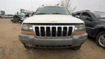 Used Front Suspension Stabilizer Bar Fits: 1999 Jeep Grand Cherokee 4.0. Fixed Price $140.70.