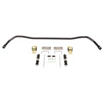 Heidts SB-065 Fits Mustang Ii Stabilizer Sway Bar Kit For 1964-70. Fixed Price $461.00.