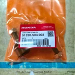 Genuine Honda 51320-S04-003 Front Stabilizer Sway Bar Link 1PCS 1997-2001 Cr-v. Fixed Price $30.00.