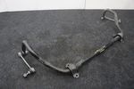 Rear Stabilizer Sway Bar Oem LPLA5A771 Land Rover Defender L663 2020-2023 *note*. Fixed Price $135.99.