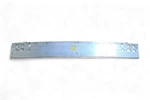 2015-2020 Lexus Rear Reinforcement Re-bar Impact 52023-24060, E055, Oem. Fixed Price $219.04.
