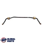 Bmw X3 E83 Front Stabilizer Anti Roll Sway Bar D=22,5MM 3414599. Fixed Price $255.02.
