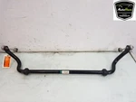 2020 Audi E-tron Sportback (gea) Suv 50 (easb) Front Bar Stabilizer 9Y0411305. Fixed Price $69.94.