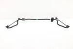 2013 - 2022 Acura Ilx 2.4L Front Suspension Stabilizer Anti Roll Sway Bar Oem. Fixed Price $76.09.