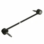 Oem New Ford 2005-09 Taurus X Sable Montego Stabilizer Link 7F9Z-5K484-R. Fixed Price $52.26.
