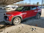 Stabilizer Bar Front Fwd Without Sunroof Fits 20-25 Encore Gx 5720581. Fixed Price $95.00.