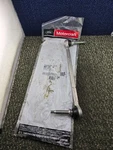 (qty 2) Motorcraft MEF-201: Sway Bar Link Front Ford Mustang 2005-2014. Fixed Price $149.99.