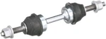 Delphi Suspension Stabilizer Bar Link TC5641 Ford Lincoln F-150 2007-2022. Fixed Price $25.34.