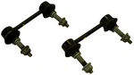 2016-2025 Jeep, Dodge Oem. Rear Stabilizer Sway Anti Roll Bar Link. Fixed Price $50.79.