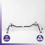 Bmw F15 X5 Rear Stabilizer Anti Roll Swaybay Bar 6858954 Oem. Fixed Price $53.95.
