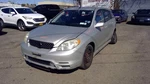 Stabilizer Bar Rear Awd Fits 03-06 Matrix 1020616. Fixed Price $74.99.