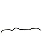 03-09 Nissan 350Z 03-07 G35 Coupe Rear Sway Bar Stabilizer 56230AM001 Oem K1F. Fixed Price $89.95.
