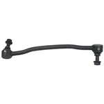 Suspension Stabilizer Bar Link Moog K90352. Fixed Price $36.00.