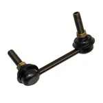 Beck Arnley 101-4892 Stabilizer End Link. Fixed Price $50.55.