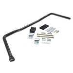 St Suspensions 50095. Fixed Price $408.30.