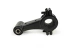 Suspension Stabilizer Bar Link Kit Mevotech MS108134. Fixed Price $44.81.