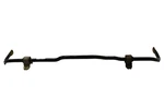 2012-2022 Vw Volkswagen Passat Oem Front Stabilizer Anti Roll Sway Bar Assembly. Fixed Price $139.49.