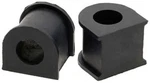 Suspension Stabilizer Bar Bushing Kit Mevotech GK7316. Fixed Price $34.99.