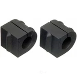 Moog K6269 Suspension Stabilizer Bar Bushing Kit. Fixed Price $13.99.