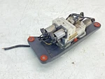 Bmw E70 E71 F15 F16 F85 F86 X5 X6 Active Drive Valve Block Hydraulic Pump Oem. Fixed Price $134.06.