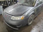 Stabilizer Bar Front Soft Ride Suspension System Opt FE1 Fits 03-07 354370. Fixed Price $94.89.