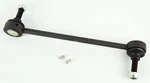 113 10409 Proforged Sway Bar End Link Kit Fits 05 12 Mustang. Fixed Price $74.25.
