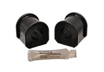 Energy Suspension 4.5110G Sway Bar Bushing Set. Fixed Price $24.44.