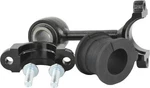 Front Stabilizer Link / Sway Bar Febest 0123-GRN285F Oem 48820-60090. Fixed Price $57.60.