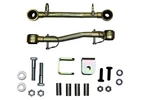Skyjacker SBE120 Sway Bar Extended Links Disconnect Fits 97-06 Wrangler (tj). Fixed Price $147.79.