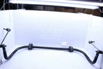 2014-2019 Range Rover Sport Front Sway Bar Stabilizer DPLA-5482-AA Oem. Fixed Price $105.29.