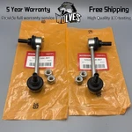 Oem Rear Sway Bar Stabilizer End Link 52325S84A01 52320S84A01 For Accord Tl Cl. Fixed Price $34.85.