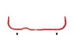 Eibach 8598.310 Suspension Stabilizer Bar. Fixed Price $299.00.