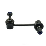 Suspension Stabilizer Bar Link Carquest/driveworks DW-K80157. Fixed Price $17.58.