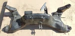 2000-2003 Nissan Maxima Front Suspension Subframe Crossmember K-frame. Fixed Price $439.95.