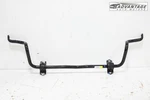 2020-2025 Mazda CX-30 2.5L L4 Awd Front Stabilizer Sway Anti Roll Bar Oem. Fixed Price $89.99.