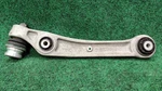 2018-2025 Audi SQ5 Front Left Lower Control Arm 54K Mls Oem 80A407155 80A407151B. Fixed Price $89.00.