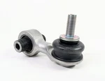2017-2024 Genuine Honda Link Rear Stabilizer 52320-TLB-A00. Fixed Price $33.82.