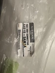 54618-9AM1A Stabilizer Link 2015-2021 Nissan New Oem. Fixed Price $35.00.