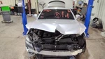 Stabilizer Bar 218 Type Front CLS550 Rwd Fits 12-18 Mercedes Cls-class 1177198. Fixed Price $105.00.