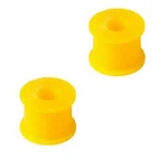 Set Of Pu Bushings 11-01-1571 Fr Susp Swaybar E200 E220 E280 E320 Id Mm. Fixed Price $24.95.