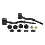 For Jeep Grand Cherokee 93-95 Acdelco Advantage Front Stabilizer Bar Link Kit. Fixed Price $39.26.