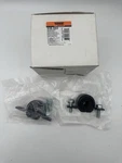Dorman 928-542 Rear Sway Bar Bushing Bracket Kit 2002-2005 Ford Explorer. Fixed Price $19.99.