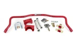 Umi Performance Rear Drag Sway Bar 2245-300-R. Fixed Price $449.99.