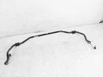 2019-2020 Honda Passport Rear Back Stabilizer Sway Bar 52300-TGS-A12. Fixed Price $112.53.
