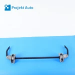 16-23 Oem Bmw Rear Stabilizer Bar 6861458 G12 G30. Fixed Price $55.20.