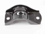 11-21 Challenger Charger 300 Stabilizer Bar Clamp Outer Mopar New Oem. Fixed Price $21.16.